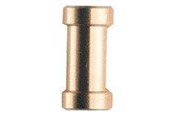 Diversen - Manfrotto 119 - mounting adapter - 119