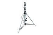Diversen - Manfrotto Wind Up 087NWB - stand - 087NWB
