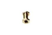 Diversen - Manfrotto 066 - stud - 066