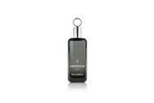Parfum en geuren - Karl Lagerfeld Classic Grey Eau de Toilette 100 ml - 18101403001