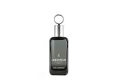 Parfum en geuren - Karl Lagerfeld Classic Grey EDT 50 ml - 18101403002