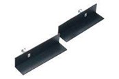Diversen - Manfrotto 204 MINI L BRACKETS - 204