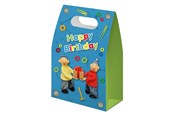 Speelgoed - Folat BV Buurman & Buurman Handout Bags 6pcs. - 65261