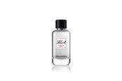 Parfum en geuren - Karl Lagerfeld Vienna Opera Eau de Toilette 100 ml - 18114003001