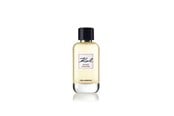 Parfum en geuren - Karl Lagerfeld Rome Divino Amore EDP - 100 ml - 18115002001
