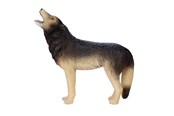 Speelgoed - Mojo Wildlife Howling Wolf - 387245