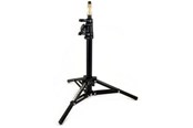 Diversen - Manfrotto 156BLB Backlite - 156BLB