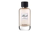 Parfum en geuren - Karl Lagerfeld Paris Saint Guillaume EDP 100 ml - 18111002001