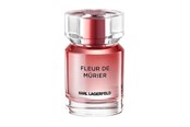 Parfum en geuren - Karl Lagerfeld Matieres Fleur de Mürier EDP 50 m - 18105502010