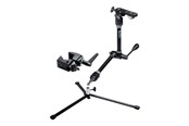 Diversen - Manfrotto 143 MAGIC ARM KIT - 143