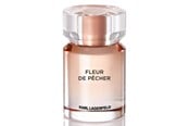 Parfum en geuren - Karl Lagerfeld Fleur De Pêcher Women EDP 50 ml - 18105002002