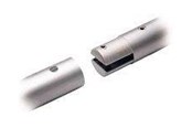 Diversen - Manfrotto 047-3 - background core - 047-3