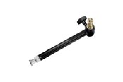 Diversen - Manfrotto 042 - extension arm - 042