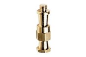 Diversen - Manfrotto 036-38 - stud - 036-38