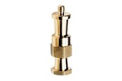 Diversen - Manfrotto 036-14 - stud - 036-14