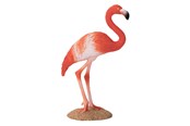 Speelgoed - Mojo Wildlife American Flamingo - 387134 - 387134
