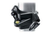 Diversen - Manfrotto 032SPL - bubble level - 032SPL