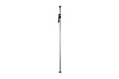 Diversen - Manfrotto AUTOPOLE 032B - autopole - 032B