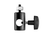 Diversen - Manfrotto 014-14 RAPIDAPTER - 014-14