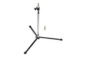 Diversen - Manfrotto 012B Backlite - 012B
