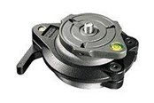 Statief - Manfrotto 438 Compact - 438
