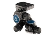 Statief - Manfrotto 410 Junior - 410