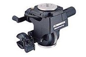Statief - Manfrotto 400 DELUXE - 400