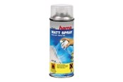 Diversen - Hama matte finish spray - 00006619