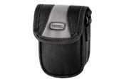Camera hoes - Hama Track Pack II DF 9b - 28875