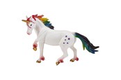 Speelgoed - Mojo Fantasy Unicorn Rainbow - 387296