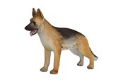 Speelgoed - Mojo Farmland German Shepherd - 387260