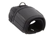 Systeemaccessoires  - PSC Datalogic bar code scanner cover - 11-0109