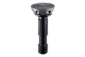 Statief accessoires - Manfrotto 520BALL tripod centre column - 520BALL