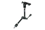 Diversen - Manfrotto 143A MAGIC ARM - 143A