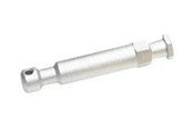 Diversen - Manfrotto 036MR - stud - 036MR