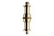 Diversen - Manfrotto 013 ADAPTER SPIGOT - 013
