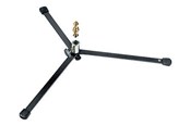 Diversen - Manfrotto 003 BASE PER BACKLITE - 003