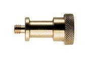 Diversen - Manfrotto 151 - mounting adapter - 151