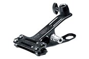 Diversen - Manfrotto 175 SPRING CLAMP - 175
