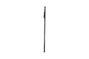 Diversen - Manfrotto AUTOPOLE2 432-3.7B - autopole - 432-3,7B