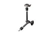 Diversen - Manfrotto 244RC - camera arm - 244RC