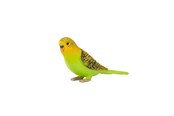 Speelgoed - Mojo Farmland Budgerigar Green - 387262 - 387262