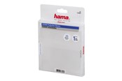 Opbergaccessoires - Hama CD/DVD sleeve - 00033808