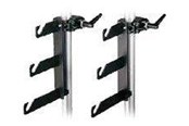 Diversen - Manfrotto background support system - 044