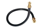 Diversen - Manfrotto 237 - flexible arm - 237