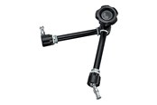 Diversen - Manfrotto 244N - extension arm - 244N