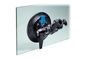 Diversen - Manfrotto 241 - suction cup - 241