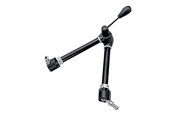 Diversen - Manfrotto 143N - extension arm - 143N