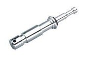 Diversen - Avenger E200 - mounting adapter - E200