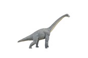 Speelgoedpop - Mojo Prehistory Brachiosaurus - 387044